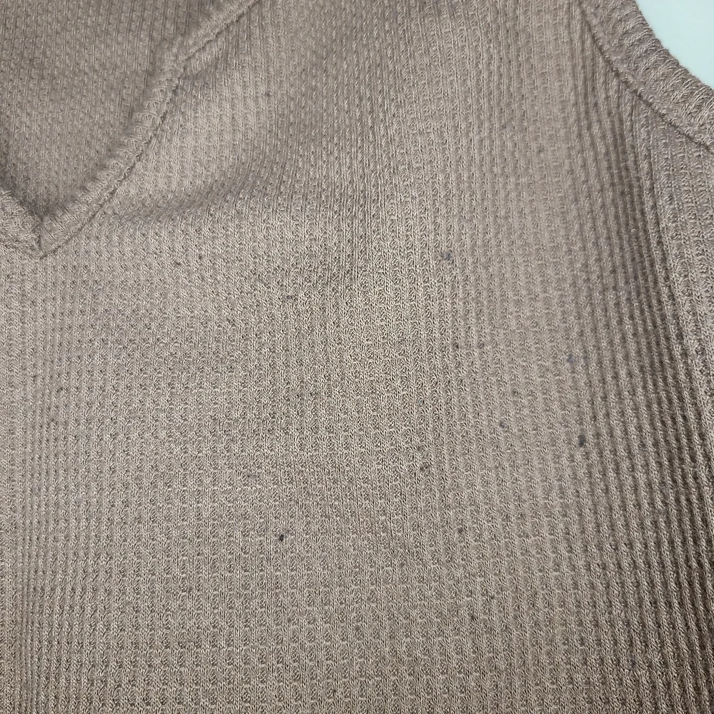 brown loungewear matching set